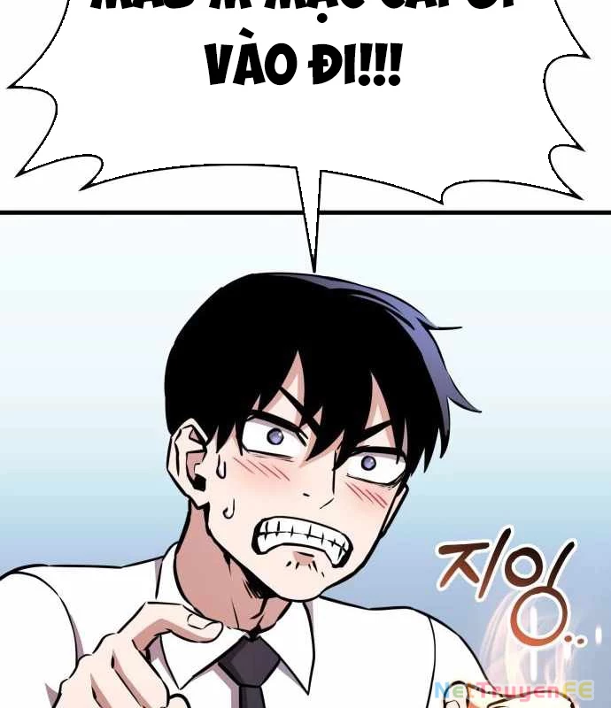 Tôi Nên Làm Gì Chapter 7 - Trang 2