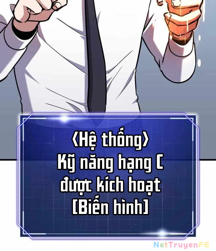 Tôi Nên Làm Gì Chapter 7 - Trang 2