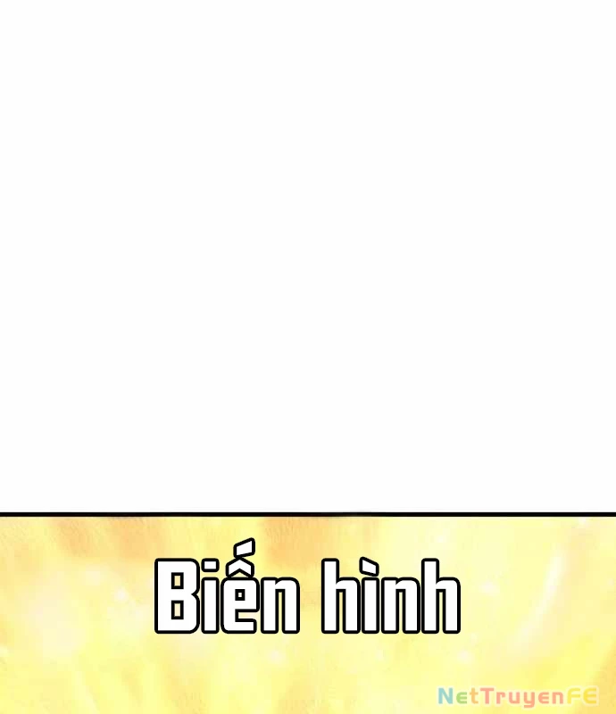 Tôi Nên Làm Gì Chapter 7 - Trang 2