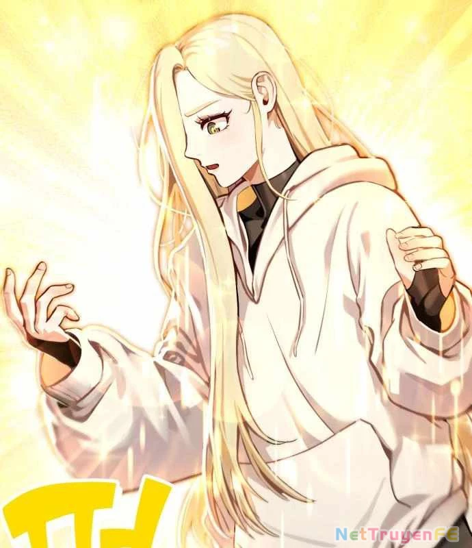 Tôi Nên Làm Gì Chapter 7 - Trang 2