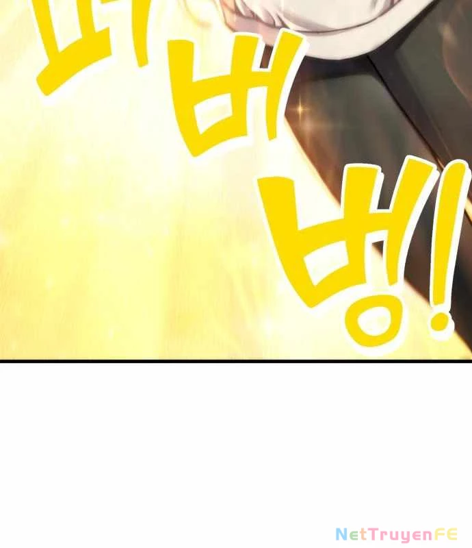 Tôi Nên Làm Gì Chapter 7 - Trang 2