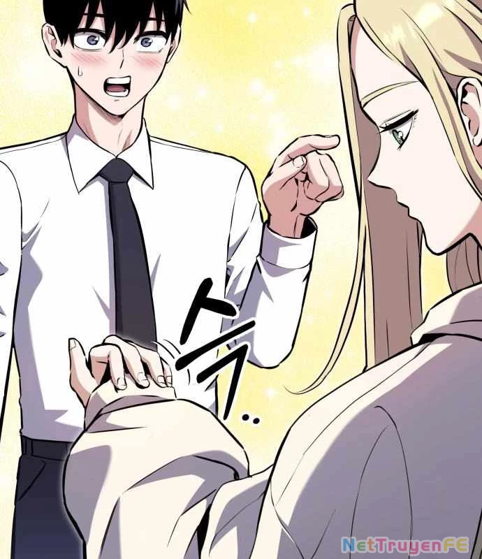 Tôi Nên Làm Gì Chapter 7 - Trang 2