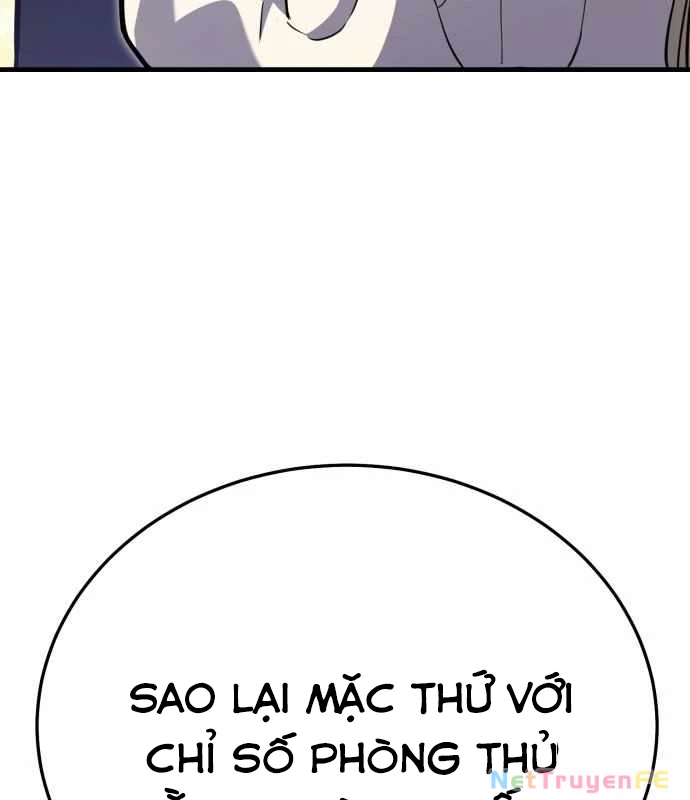 Tôi Nên Làm Gì Chapter 7 - Trang 2