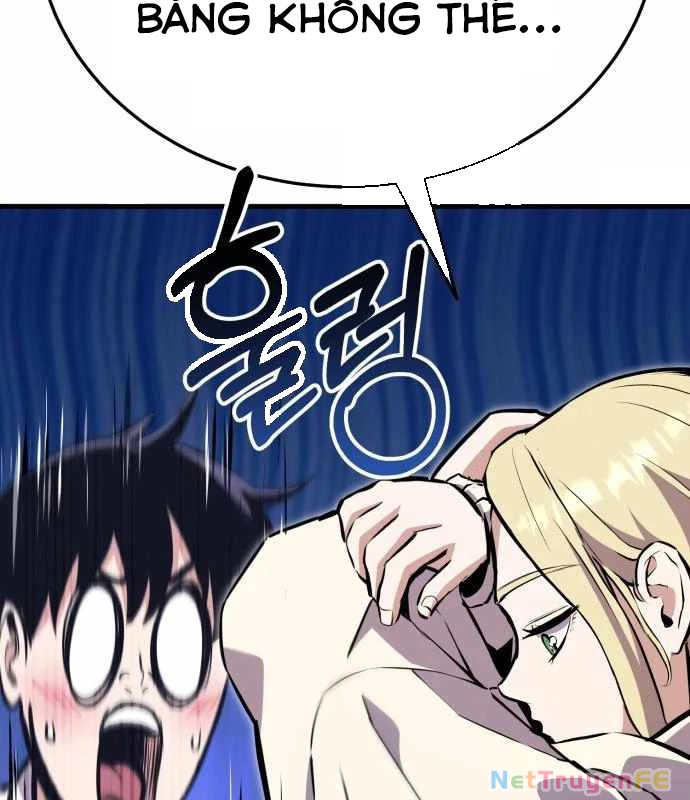 Tôi Nên Làm Gì Chapter 7 - Trang 2