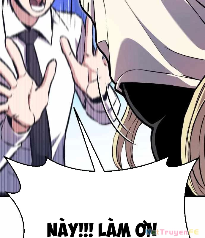 Tôi Nên Làm Gì Chapter 7 - Trang 2