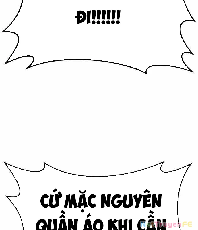 Tôi Nên Làm Gì Chapter 7 - Trang 2