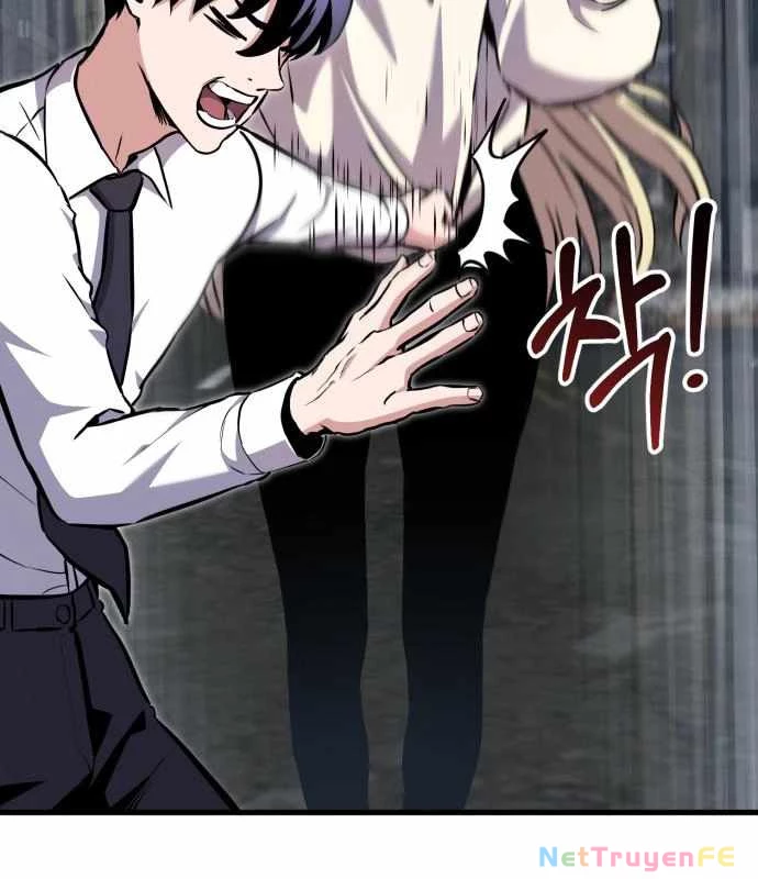 Tôi Nên Làm Gì Chapter 7 - Trang 2