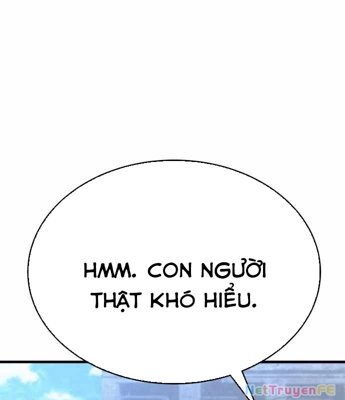 Tôi Nên Làm Gì Chapter 7 - Trang 2