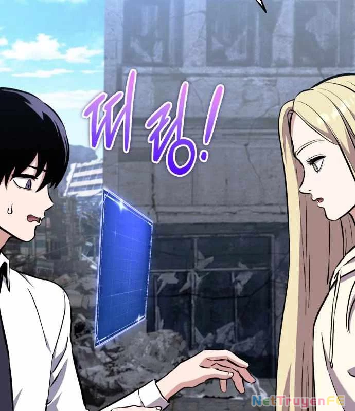 Tôi Nên Làm Gì Chapter 7 - Trang 2