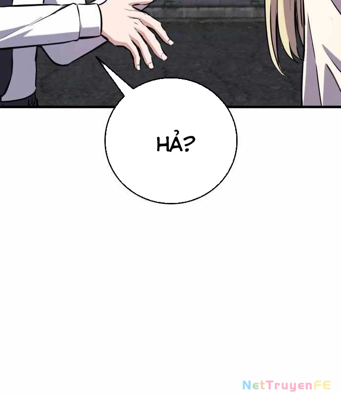 Tôi Nên Làm Gì Chapter 7 - Trang 2