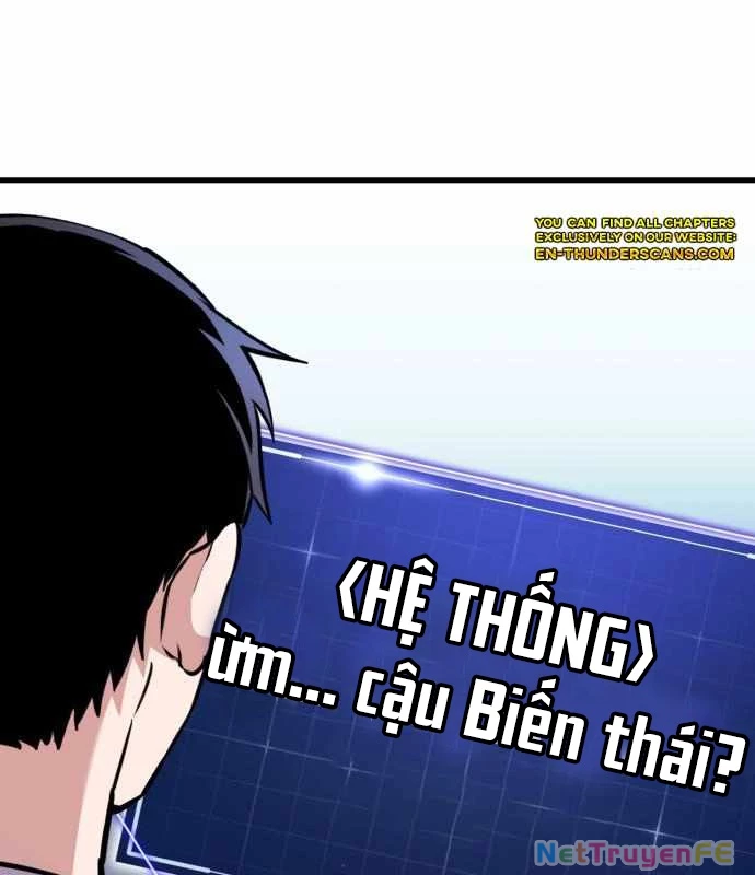 Tôi Nên Làm Gì Chapter 7 - Trang 2