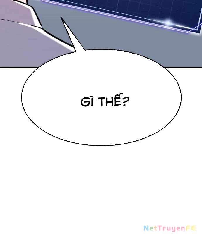 Tôi Nên Làm Gì Chapter 7 - Trang 2