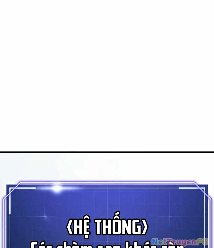 Tôi Nên Làm Gì Chapter 7 - Trang 2