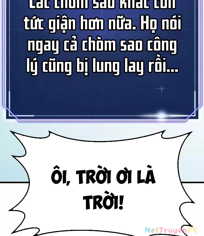 Tôi Nên Làm Gì Chapter 7 - Trang 2