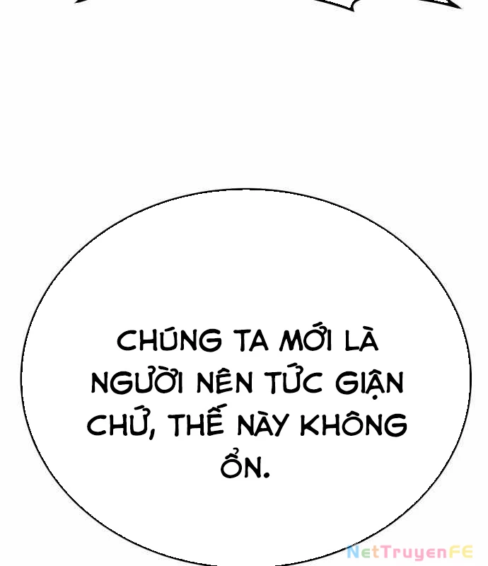 Tôi Nên Làm Gì Chapter 7 - Trang 2