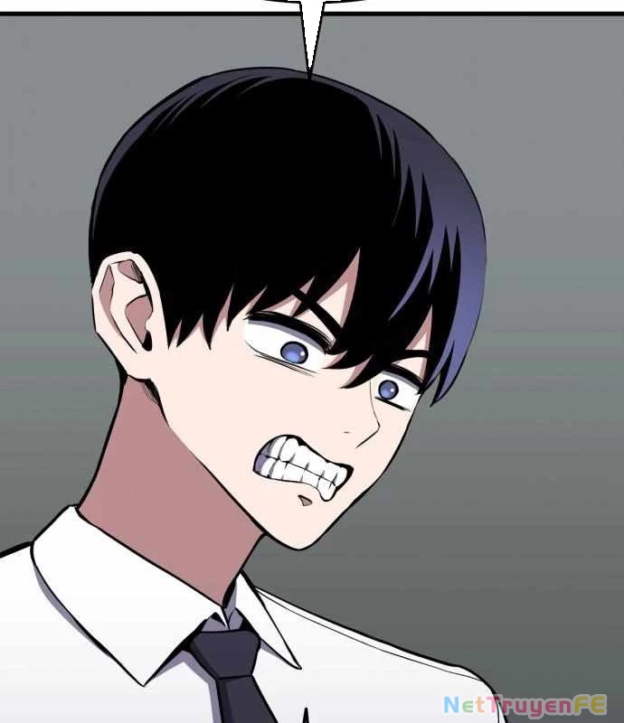 Tôi Nên Làm Gì Chapter 7 - Trang 2