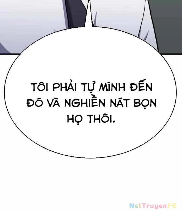 Tôi Nên Làm Gì Chapter 7 - Trang 2