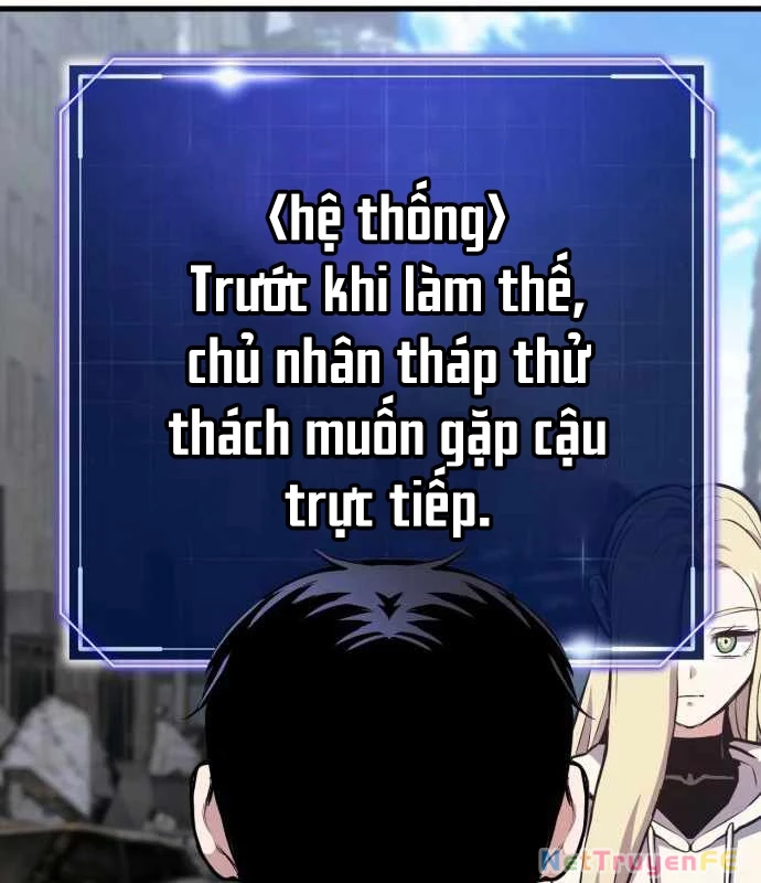Tôi Nên Làm Gì Chapter 7 - Trang 2