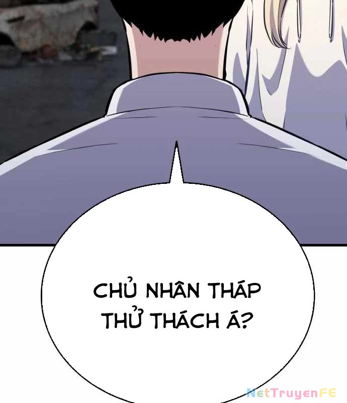 Tôi Nên Làm Gì Chapter 7 - Trang 2