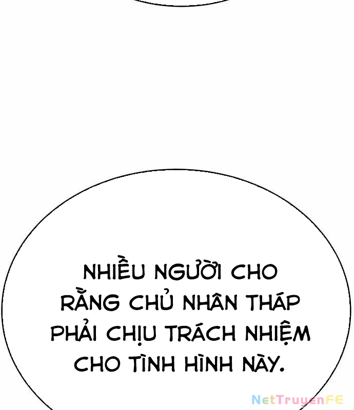 Tôi Nên Làm Gì Chapter 7 - Trang 2