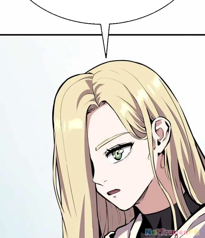 Tôi Nên Làm Gì Chapter 7 - Trang 2