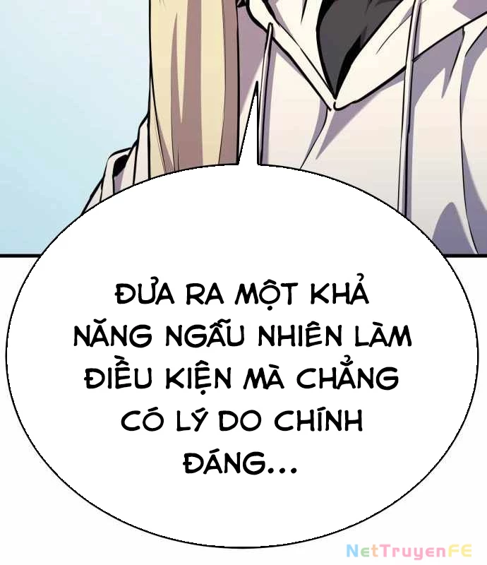 Tôi Nên Làm Gì Chapter 7 - Trang 2