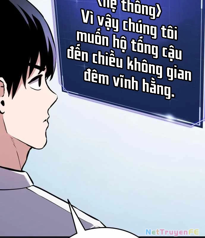 Tôi Nên Làm Gì Chapter 7 - Trang 2