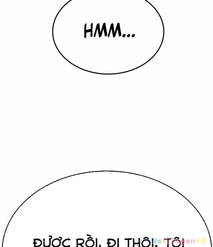 Tôi Nên Làm Gì Chapter 7 - Trang 2