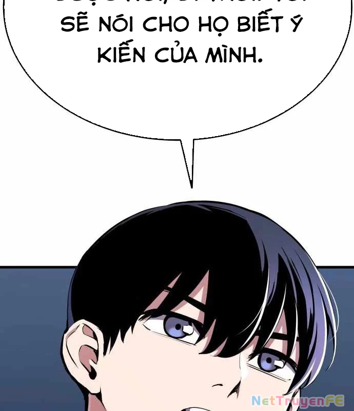 Tôi Nên Làm Gì Chapter 7 - Trang 2