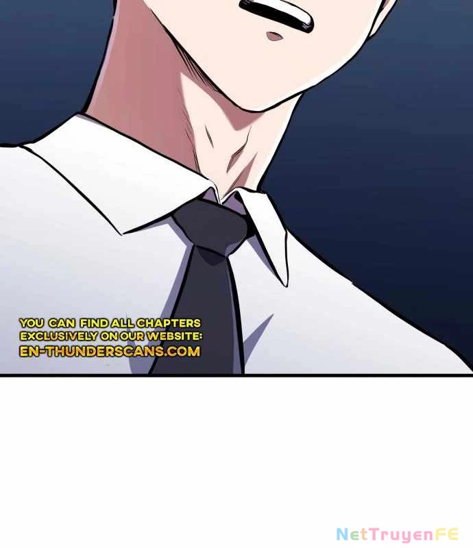 Tôi Nên Làm Gì Chapter 7 - Trang 2