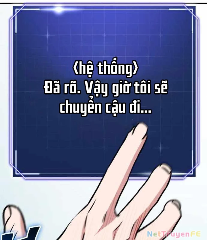 Tôi Nên Làm Gì Chapter 7 - Trang 2