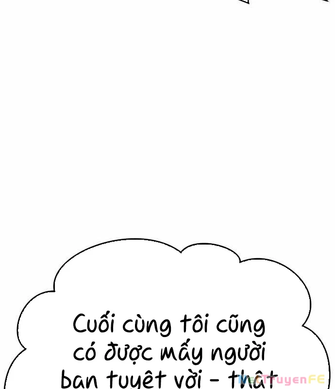 Tôi Nên Làm Gì Chapter 7 - Trang 2