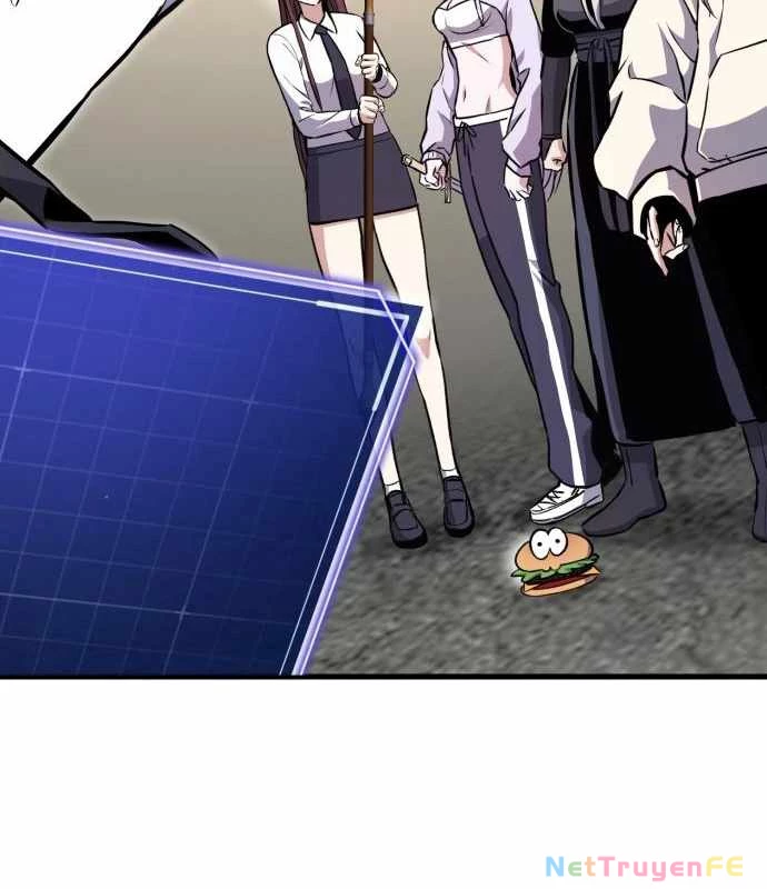 Tôi Nên Làm Gì Chapter 7 - Trang 2