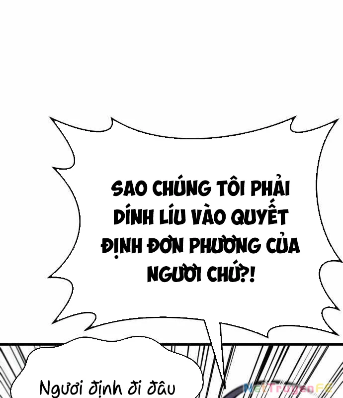 Tôi Nên Làm Gì Chapter 7 - Trang 2