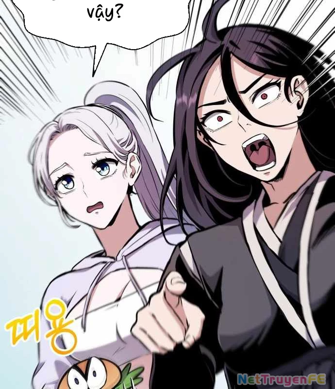 Tôi Nên Làm Gì Chapter 7 - Trang 2