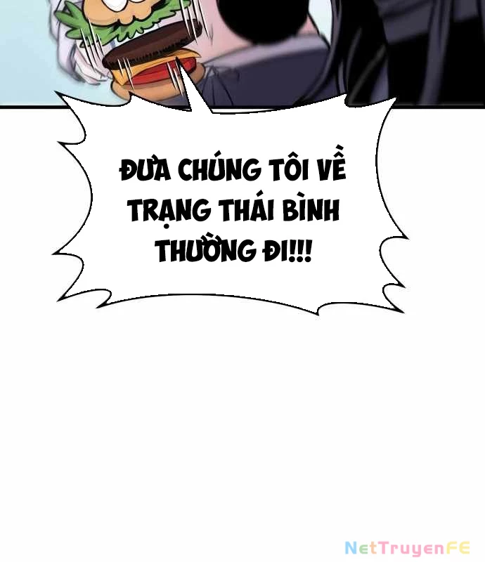 Tôi Nên Làm Gì Chapter 7 - Trang 2