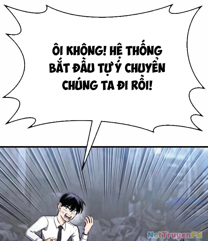 Tôi Nên Làm Gì Chapter 7 - Trang 2
