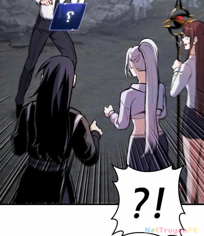 Tôi Nên Làm Gì Chapter 7 - Trang 2