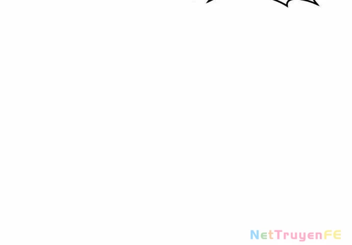 Tôi Nên Làm Gì Chapter 7 - Trang 2