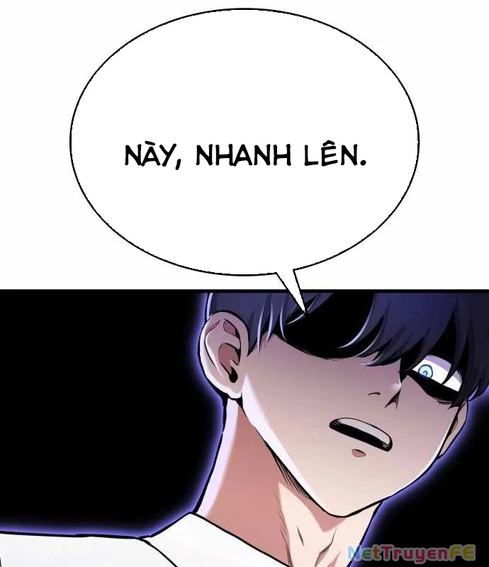 Tôi Nên Làm Gì Chapter 7 - Trang 2