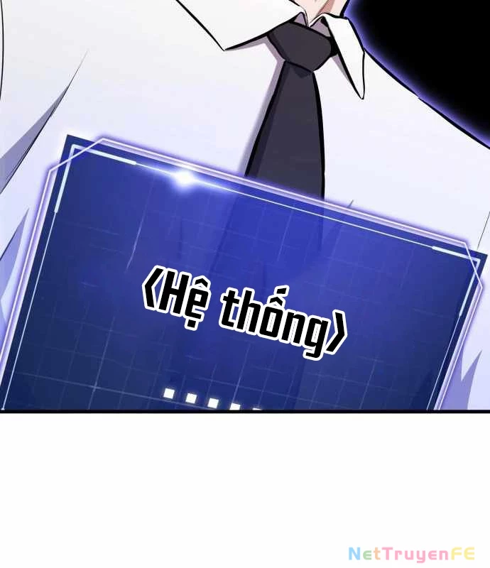 Tôi Nên Làm Gì Chapter 7 - Trang 2