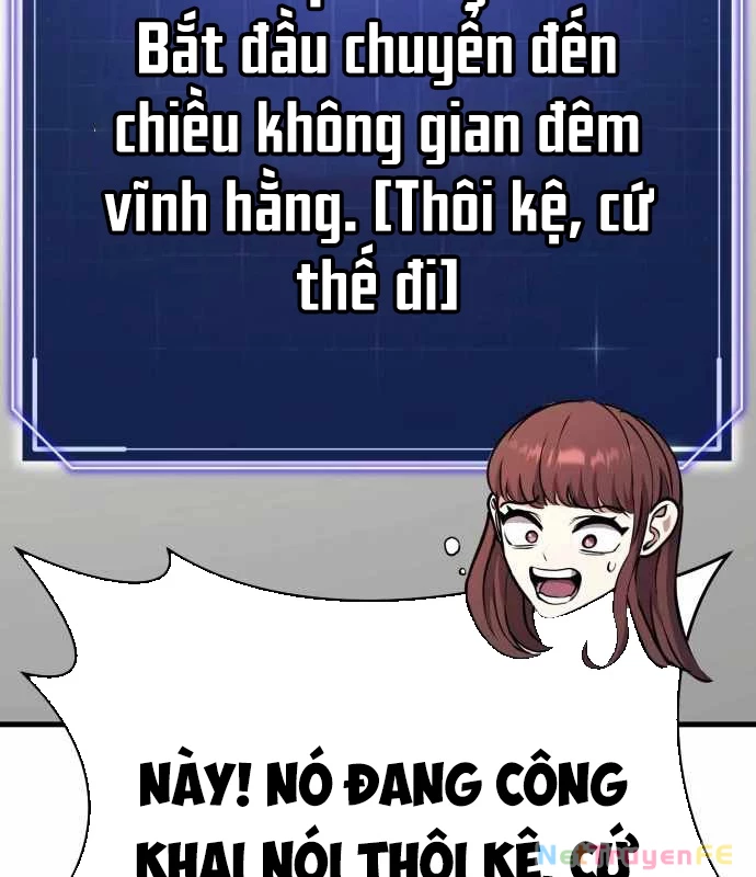 Tôi Nên Làm Gì Chapter 7 - Trang 2