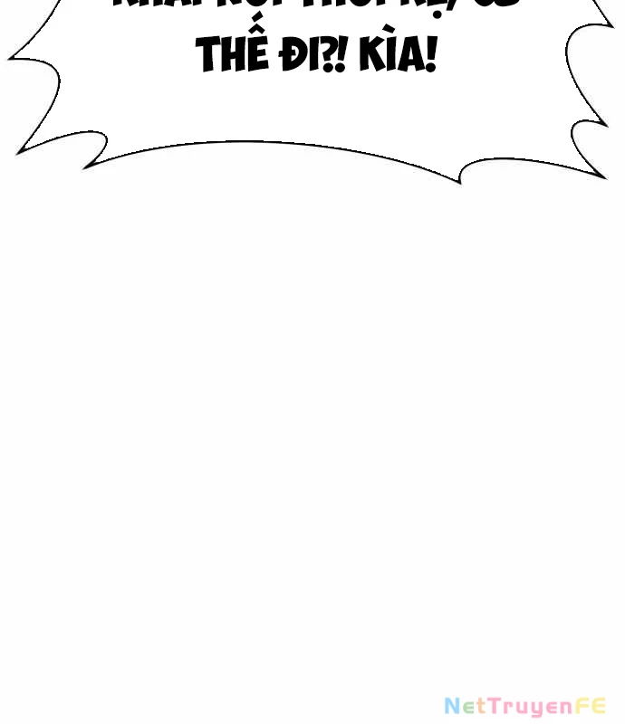 Tôi Nên Làm Gì Chapter 7 - Trang 2