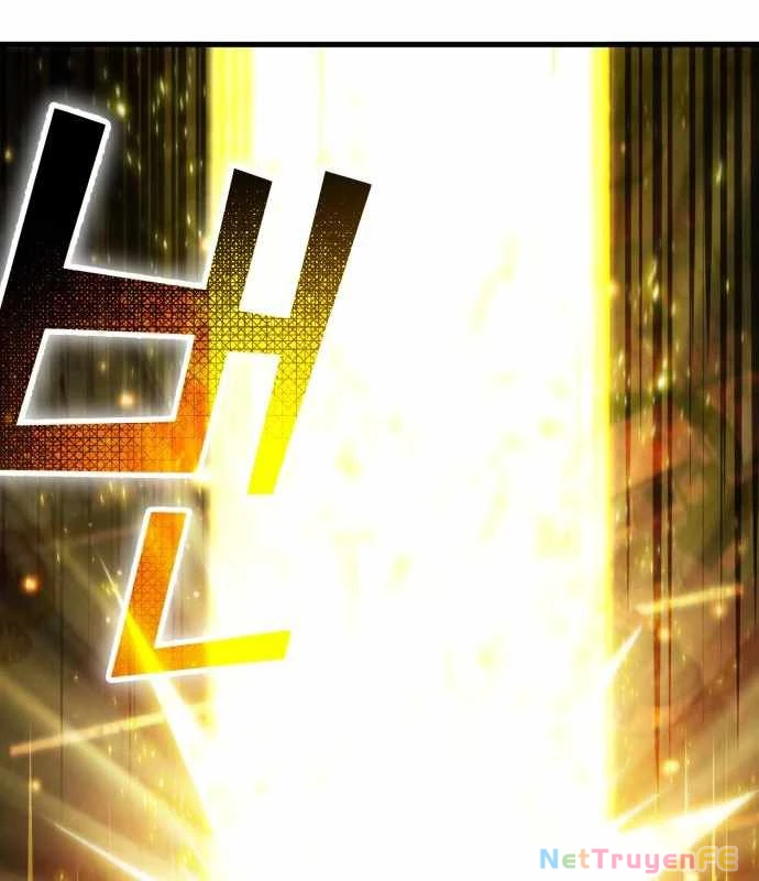 Tôi Nên Làm Gì Chapter 7 - Trang 2