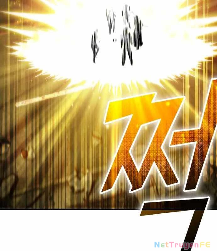 Tôi Nên Làm Gì Chapter 7 - Trang 2