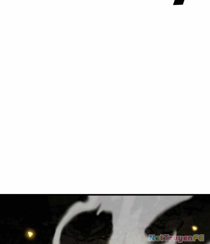 Tôi Nên Làm Gì Chapter 7 - Trang 2