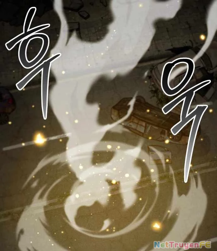 Tôi Nên Làm Gì Chapter 7 - Trang 2