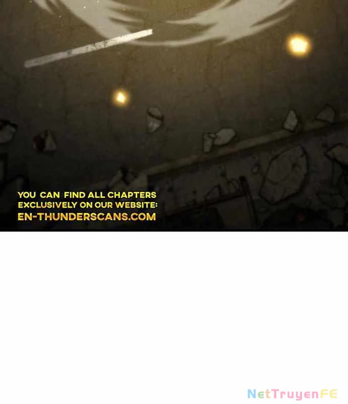 Tôi Nên Làm Gì Chapter 7 - Trang 2