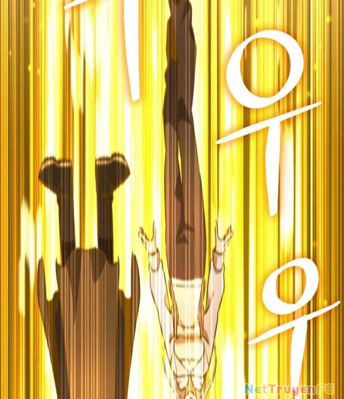 Tôi Nên Làm Gì Chapter 7 - Trang 2