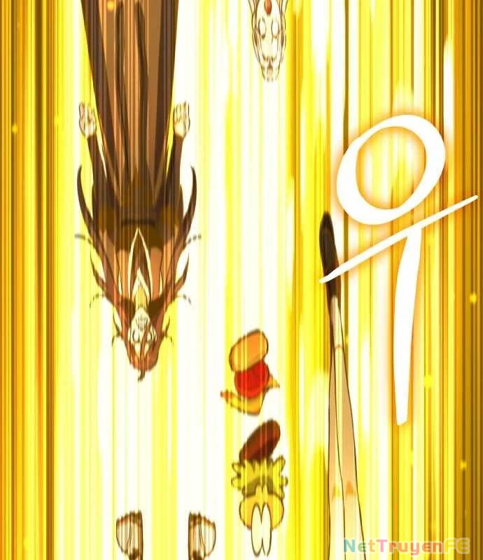 Tôi Nên Làm Gì Chapter 7 - Trang 2